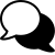 PeerChat